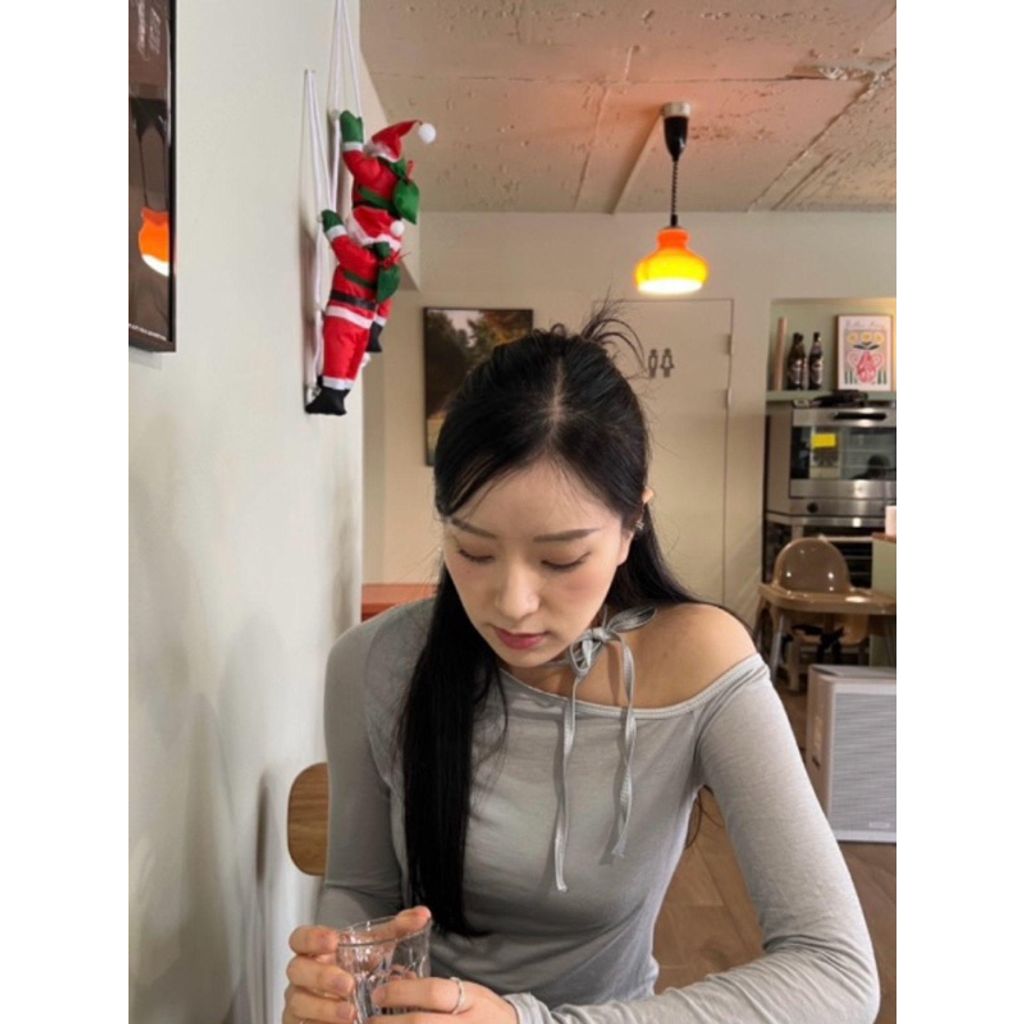 tw-11134207-7r98r-luje1t792j7vb8