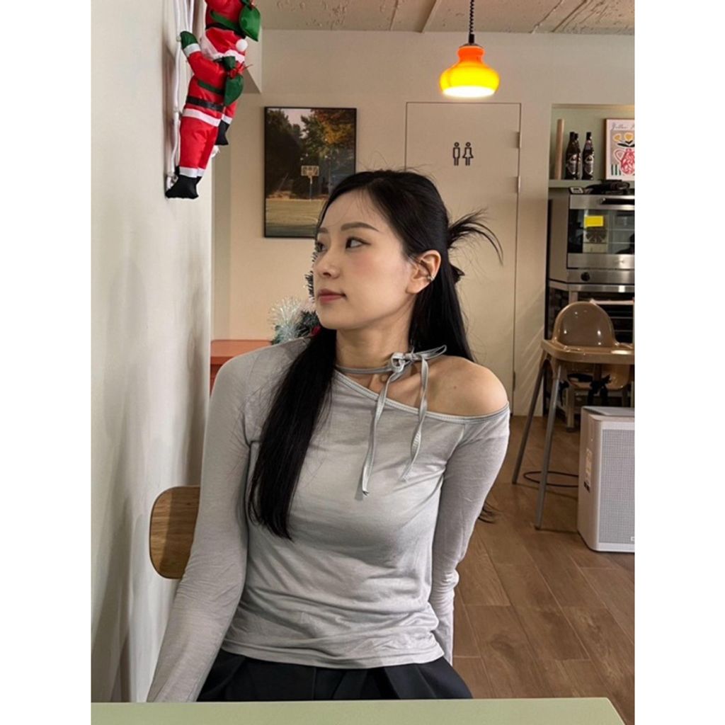 tw-11134207-7r98x-luje1t7j24lndc