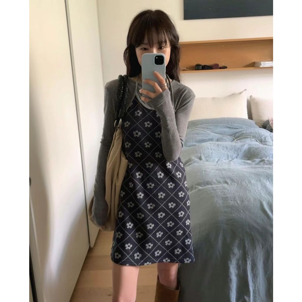 tw-11134207-7r98u-lujd2zv398fqed