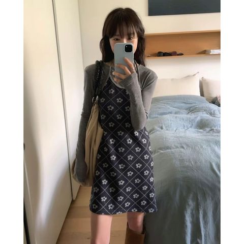 tw-11134207-7r98u-lujd2zv398fqed