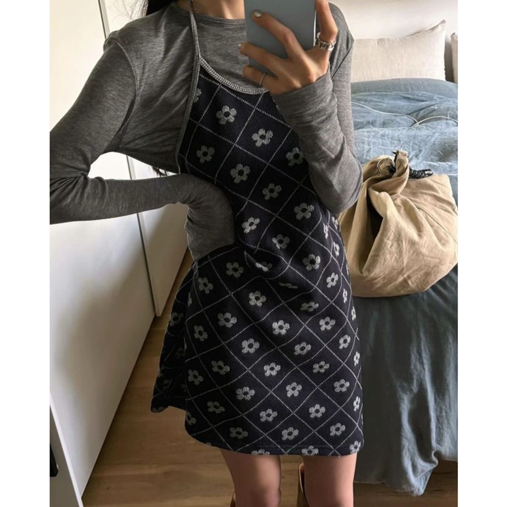 tw-11134207-7r98r-lujdyxtcd3aucd