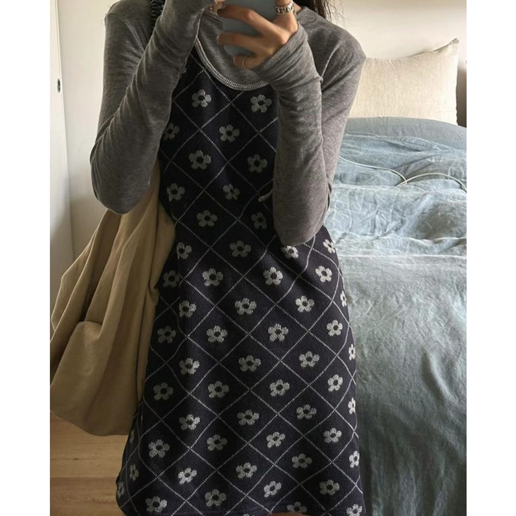 tw-11134207-7r98w-lujdyxtwca8b1f