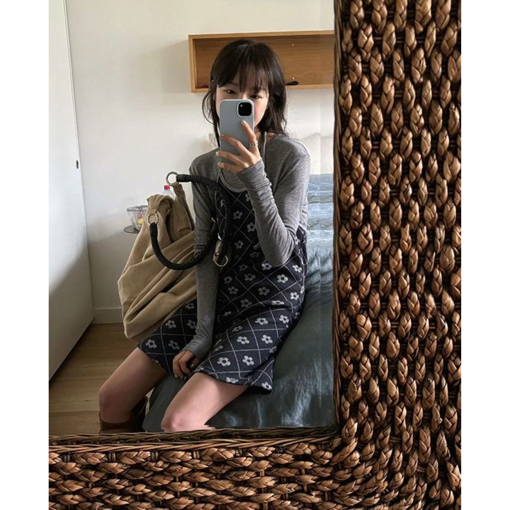 tw-11134207-7r98r-lujdyxtwdosr44