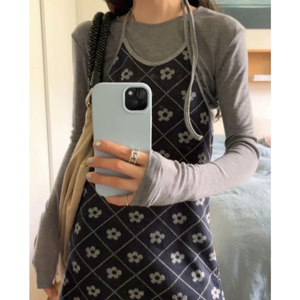 tw-11134207-7r98y-lujdyxtcehva95