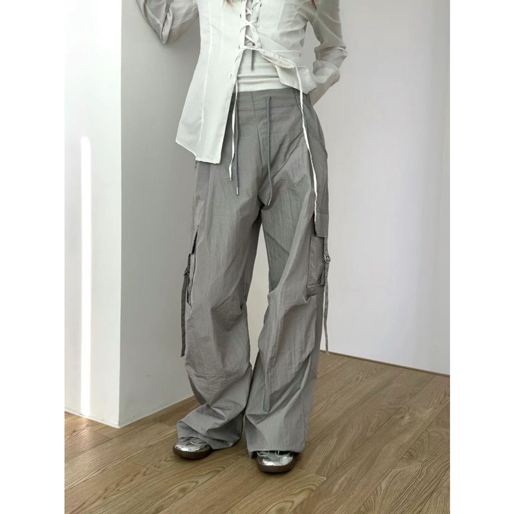 tw-11134207-7r98u-lui3azqvbh6zc8