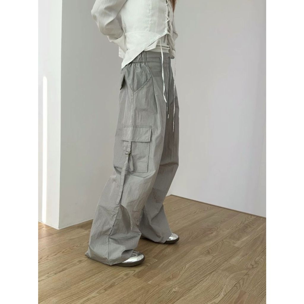 tw-11134207-7r98y-lui3azqveabv30