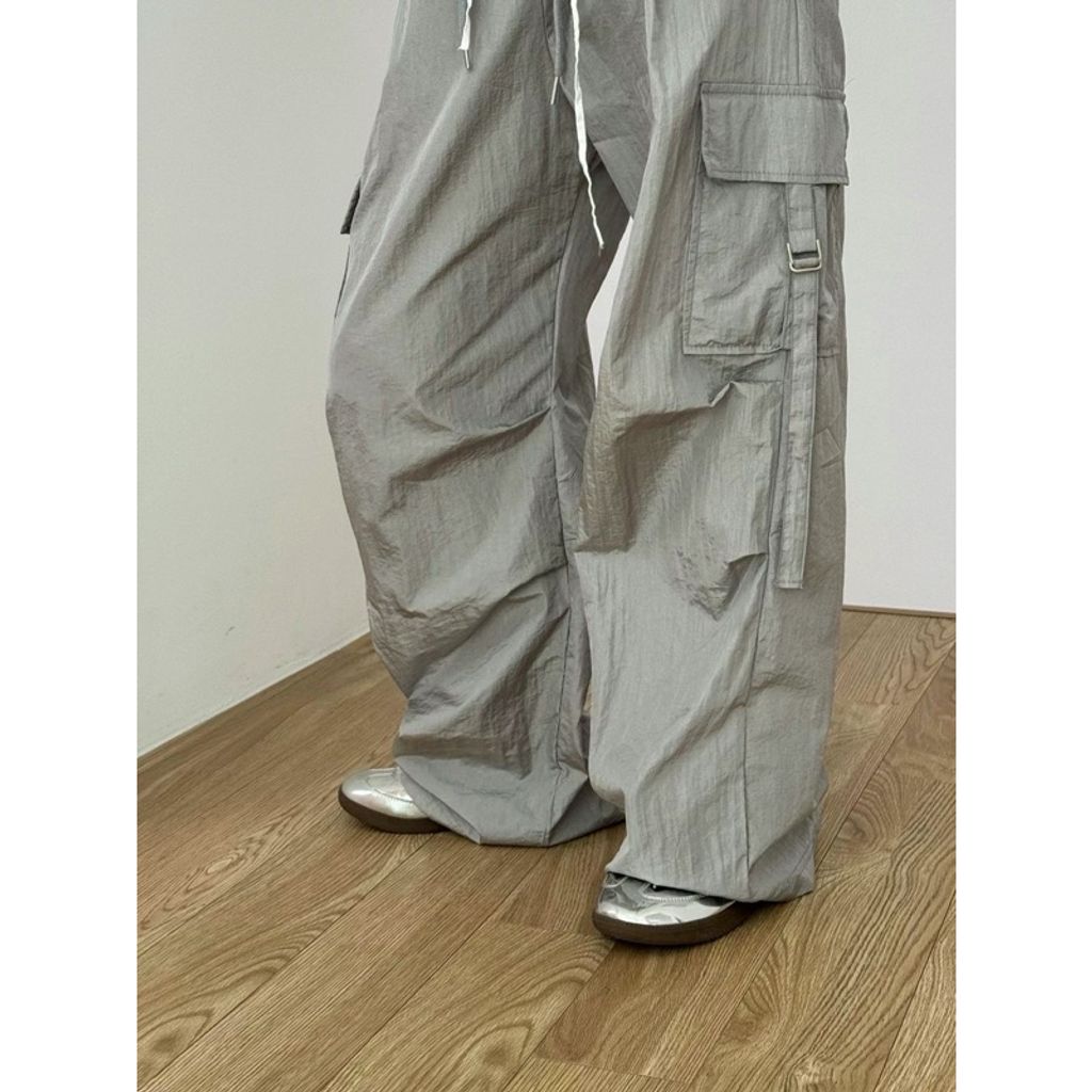 tw-11134207-7r98x-lui3azqvmpqj76