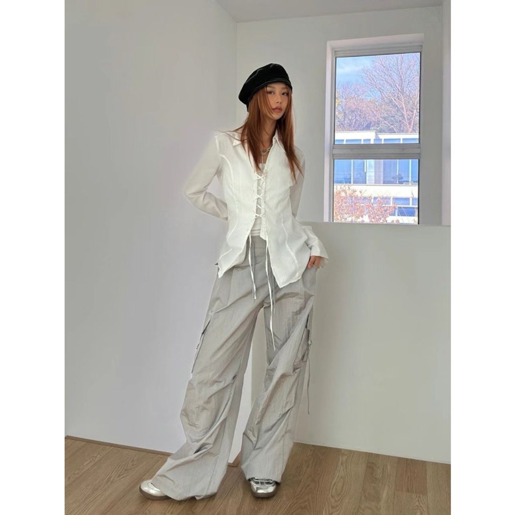 tw-11134207-7r98o-lui3azqvii170f