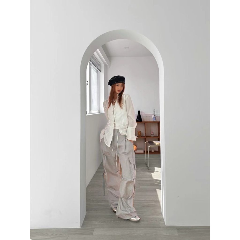 tw-11134207-7r98w-lui3azqvjwln5f