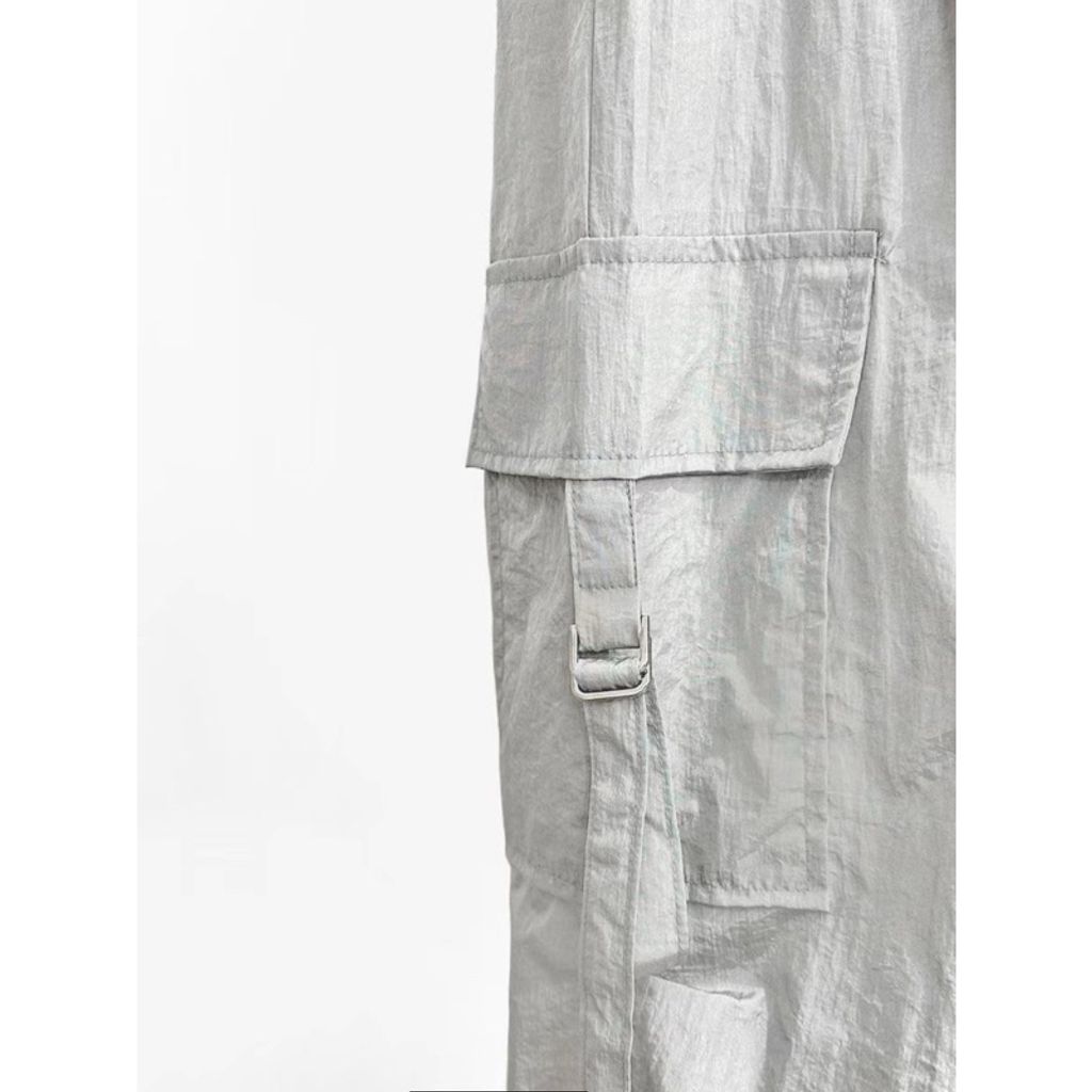 tw-11134207-7r98u-lui3azqvxya3fc