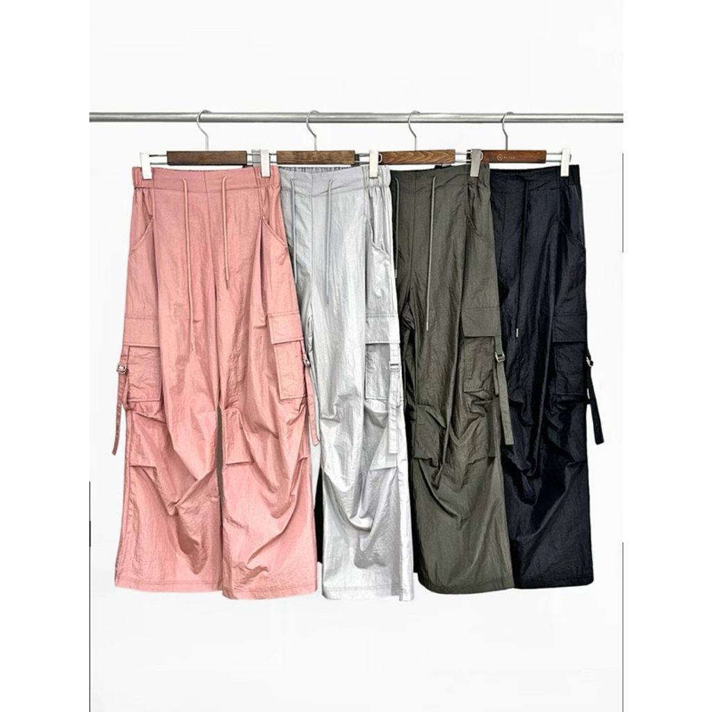 tw-11134207-7r98v-lui3azqv8o2304