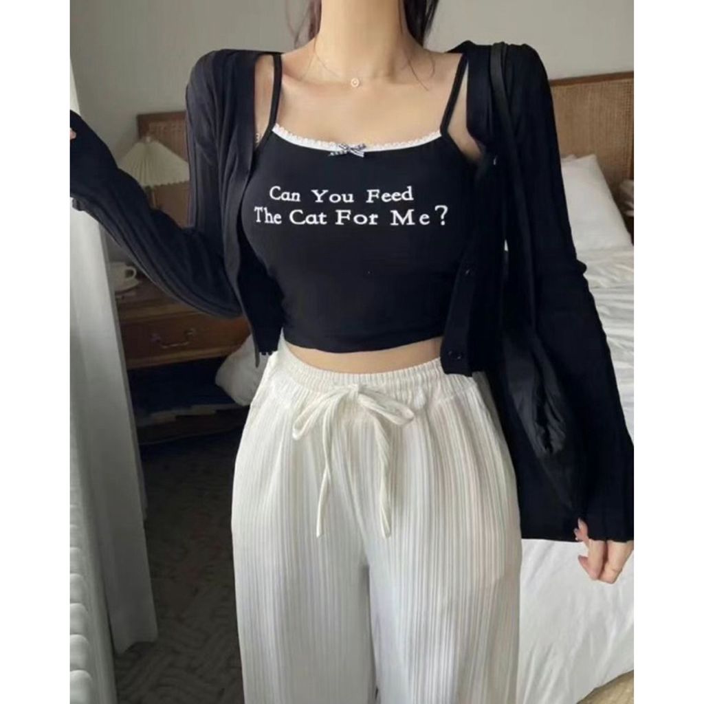 tw-11134207-7r990-lui205aamh2ud7