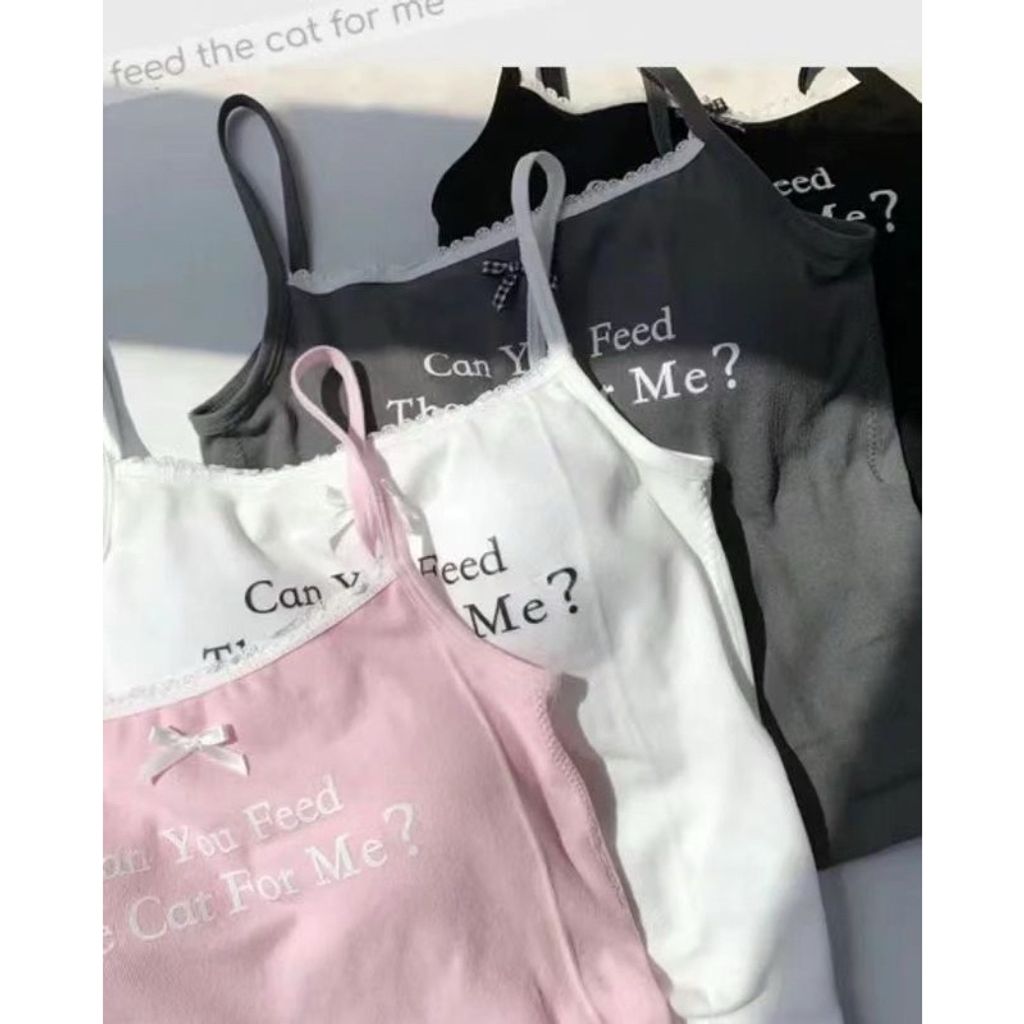 tw-11134207-7r990-lui205aaqoy30a