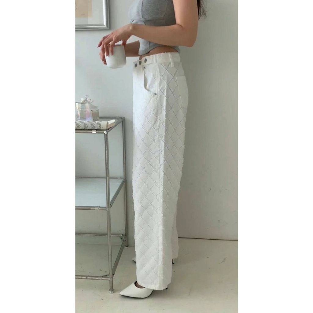 tw-11134207-7r98z-lui205boyhu379