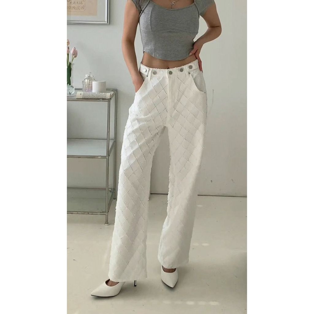 tw-11134207-7r98r-lui3azquqeob61