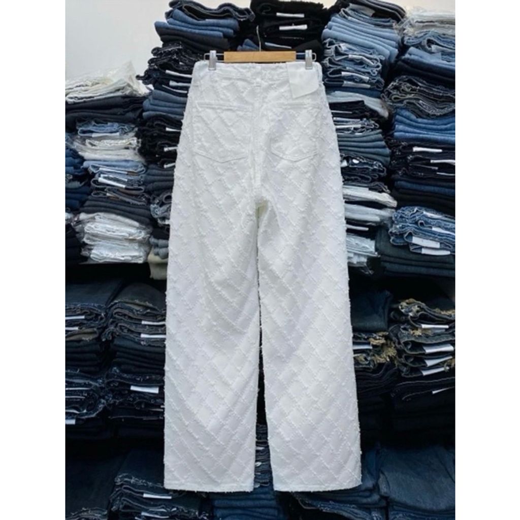 tw-11134207-7r990-lui205bovop7f2