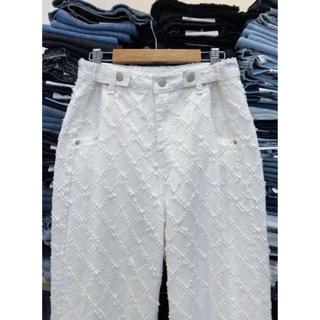 tw-11134207-7r992-lui205boua4ra8