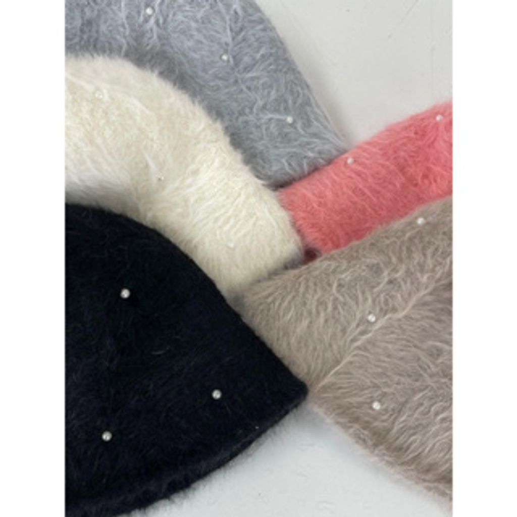 tw-11134207-7r98r-lq3ne0qkfu1kc1_tn