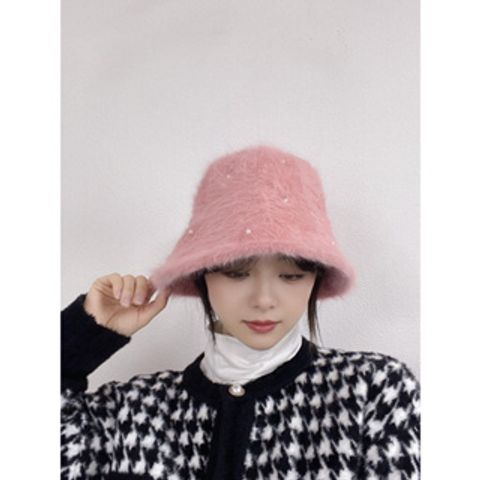 tw-11134207-7r98v-lq3nfob2u4t4f6_tn