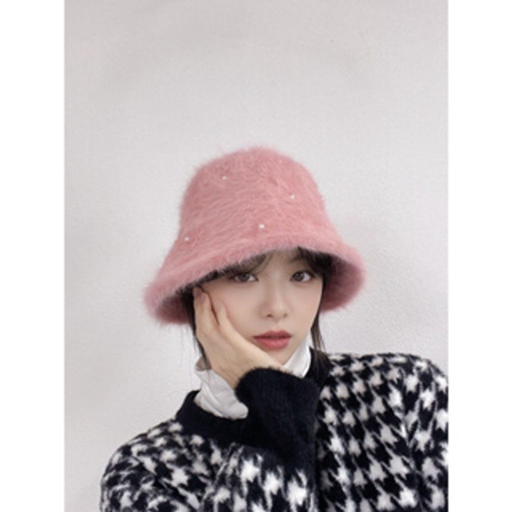 tw-11134207-7r98s-lq3nfoc6sikiac_tn