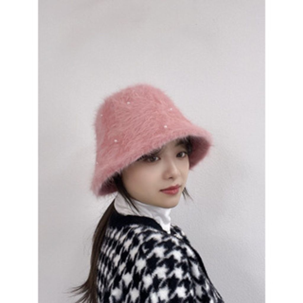 tw-11134207-7r98s-lq3nfobmtbko7c_tn