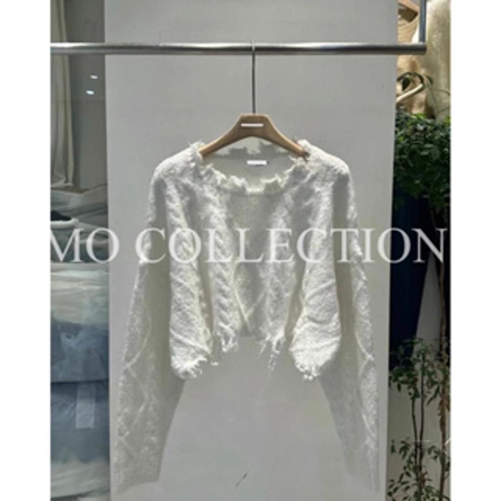 tw-11134207-7r98w-lo6sh2jq2ybm0f_tn