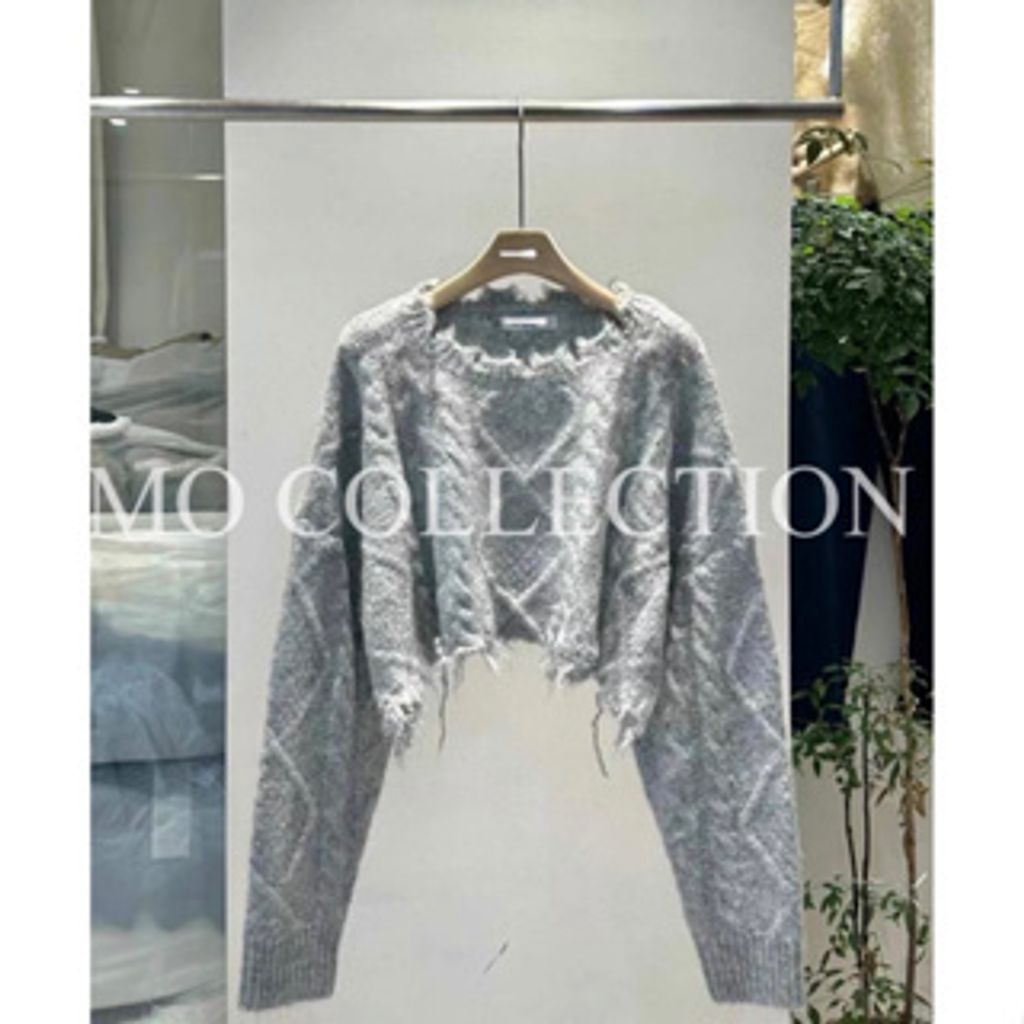 tw-11134207-7r990-lo6sh2jqz9du47_tn