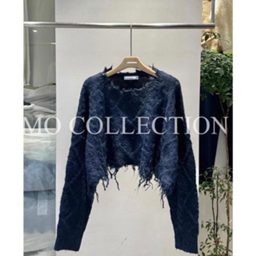 tw-11134207-7r98r-lo6sh2jqjt4y0d_tn