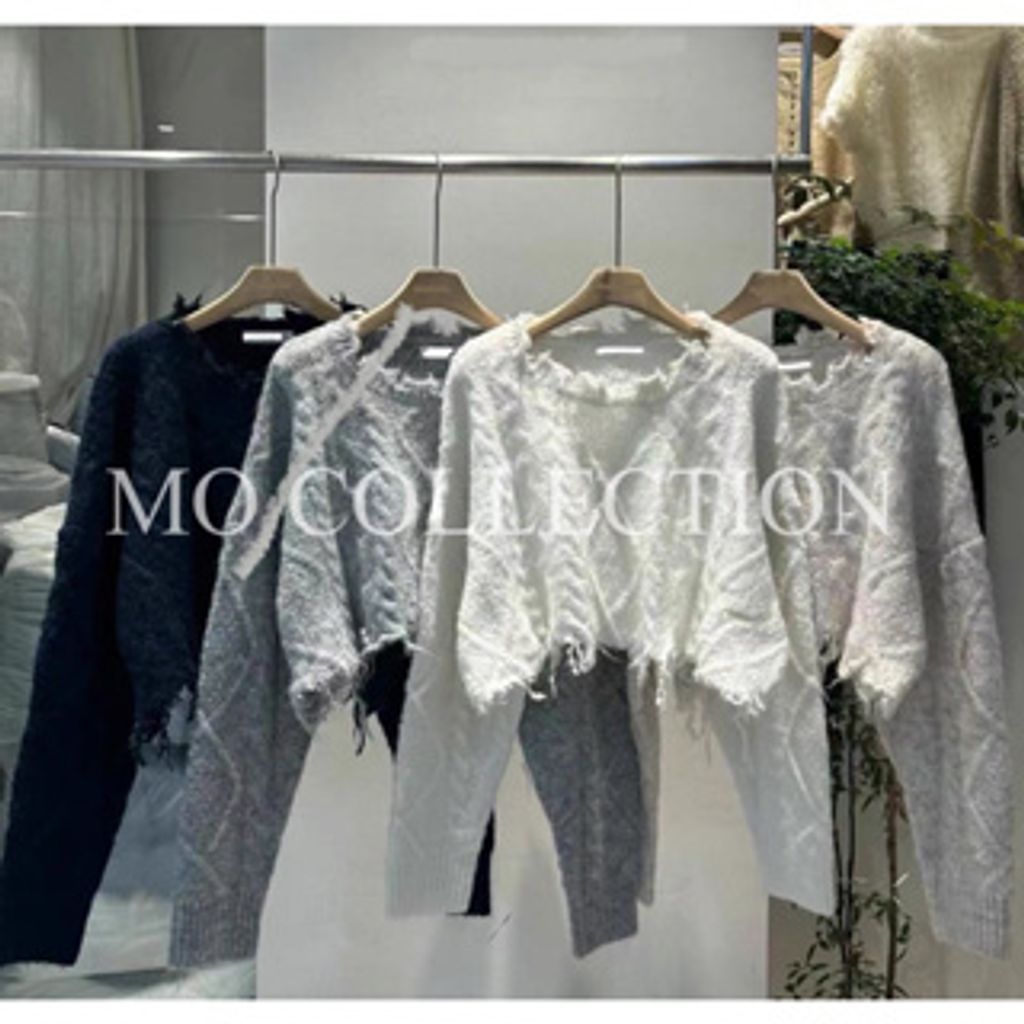 tw-11134207-7r98z-lo6sh2jzoi0y7d_tn