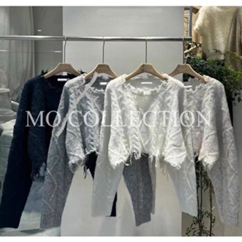 tw-11134207-7r98z-lo6sh2jzoi0y7d_tn