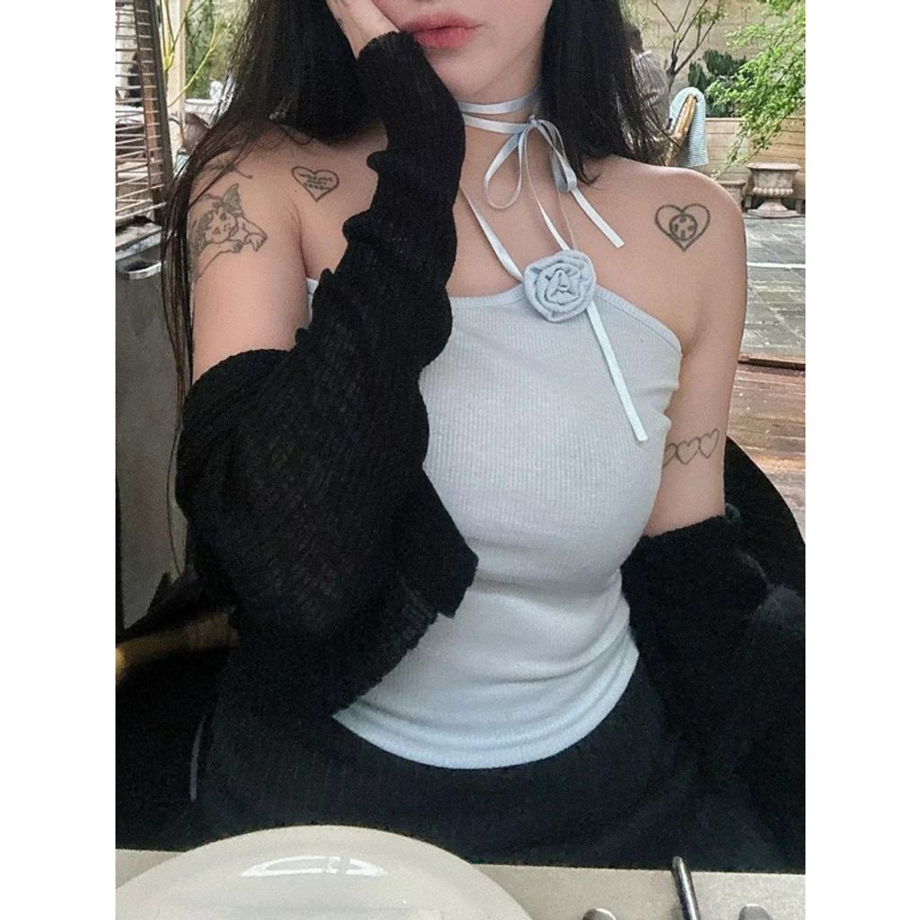 tw-11134207-7r98v-lvczw26ddunie1