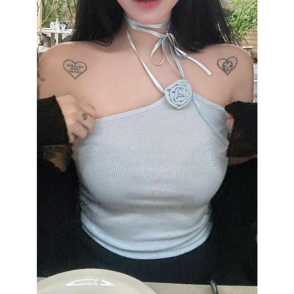 tw-11134207-7r98s-lvczw26dduih58