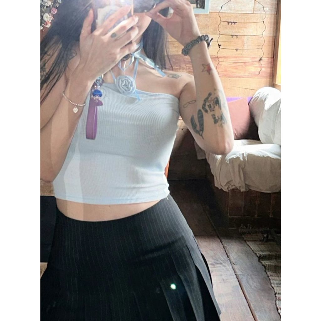 tw-11134207-7r98s-lvczw27rbtke17