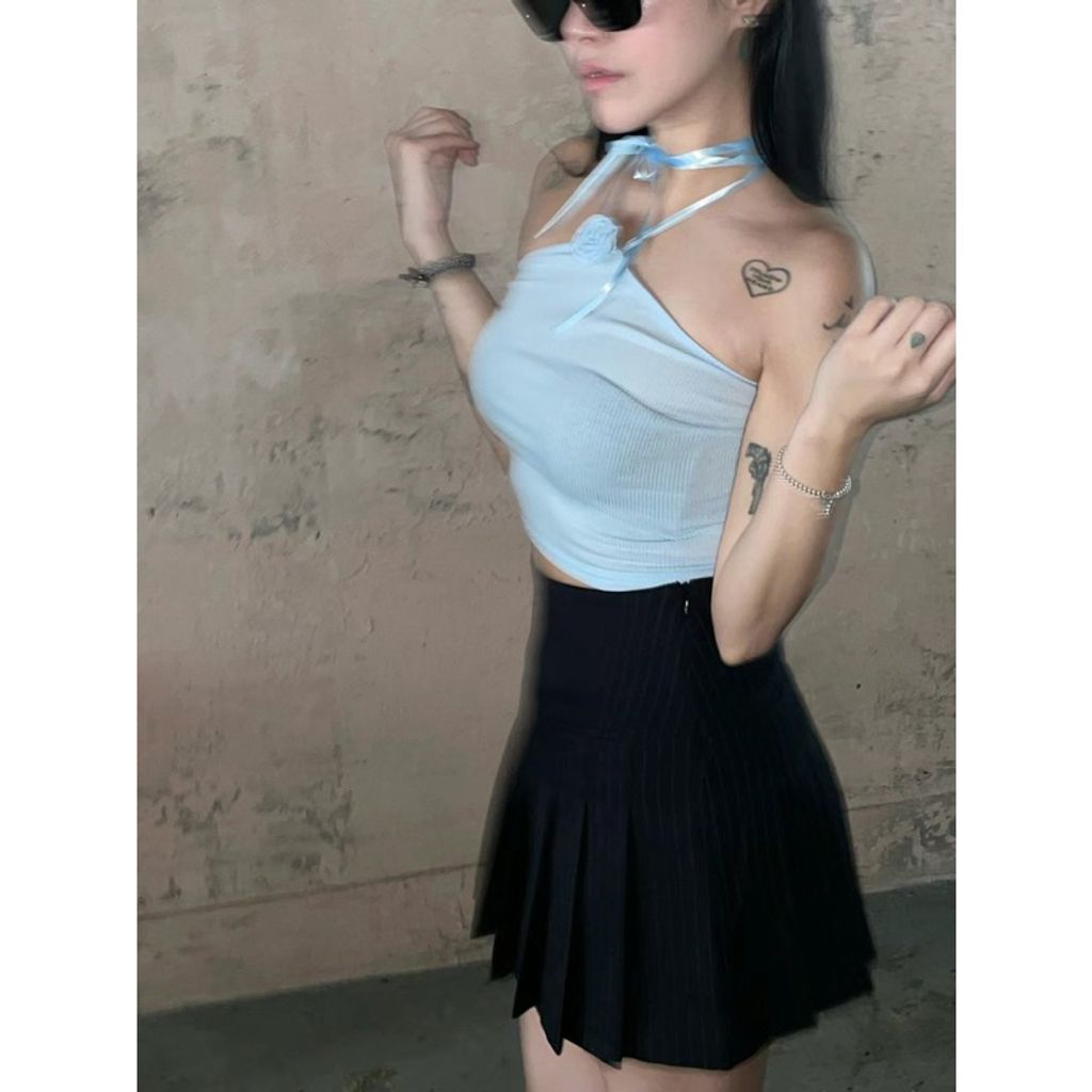 tw-11134207-7r991-lvczw2c75bou9a