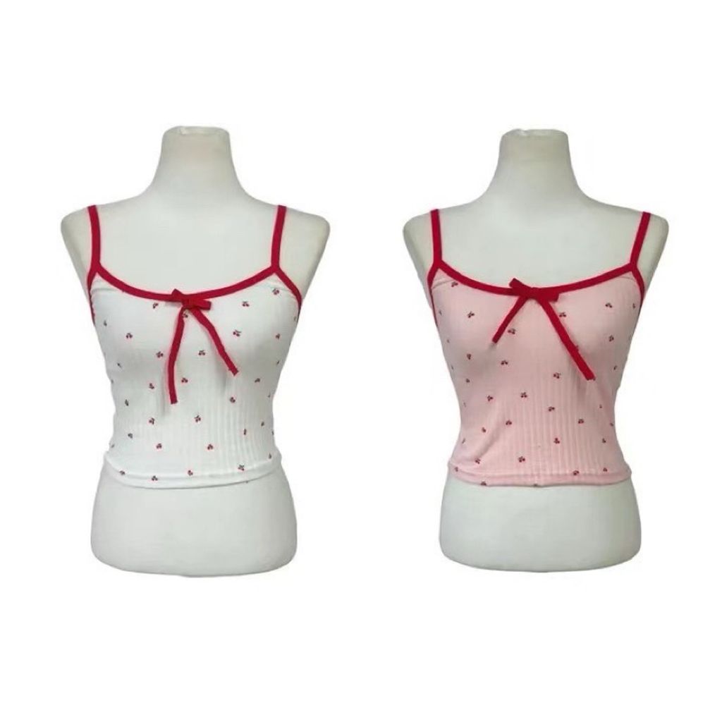 tw-11134207-7r98t-lvd5f5vcbzou94