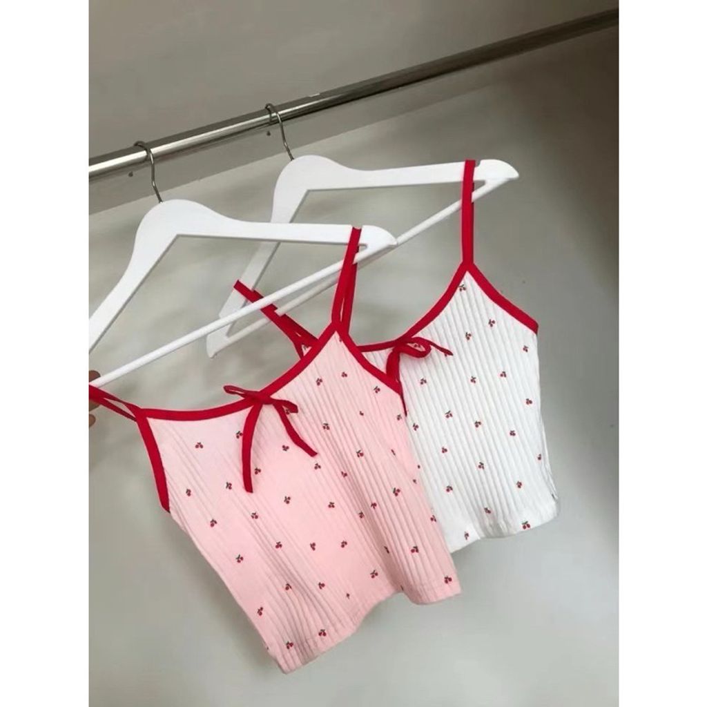 tw-11134207-7r98p-lvd5f5vcbzjt21