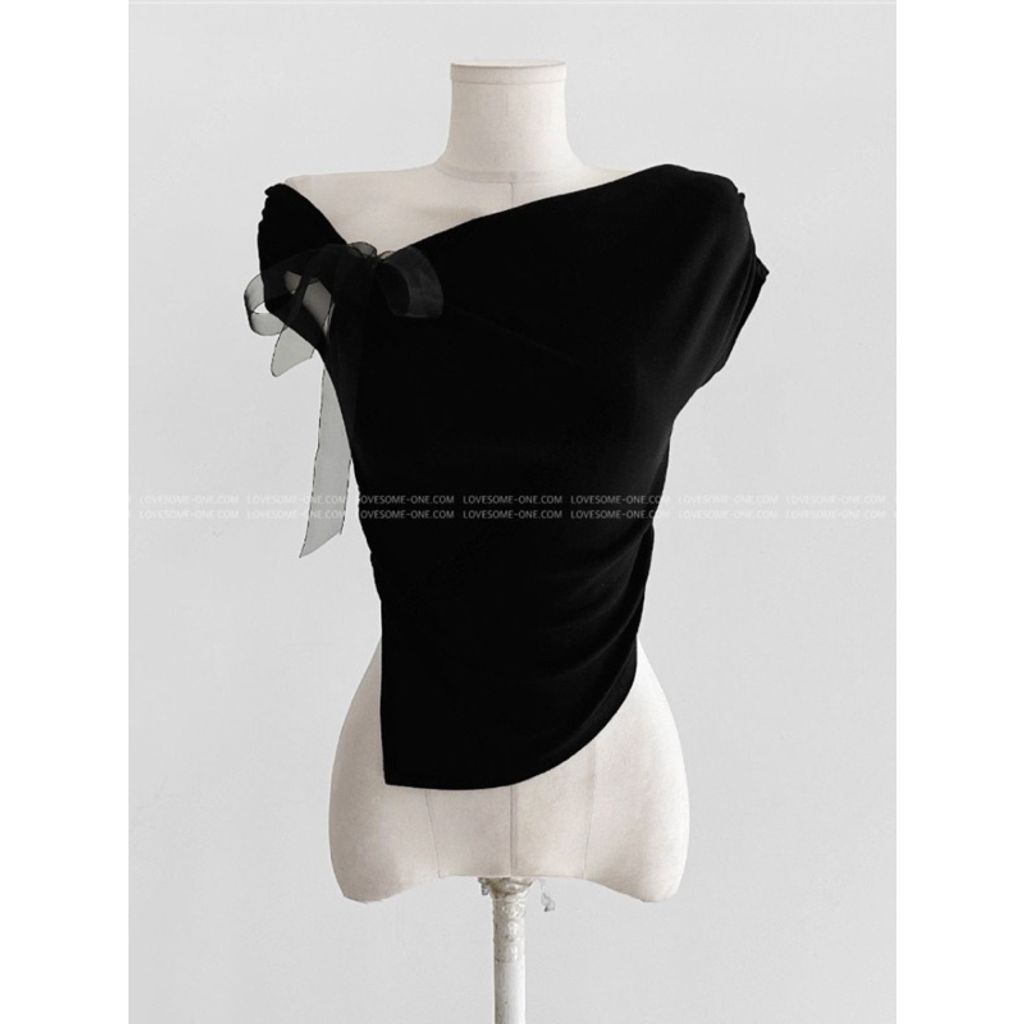 tw-11134207-7r98s-lvbnoz19izeha4