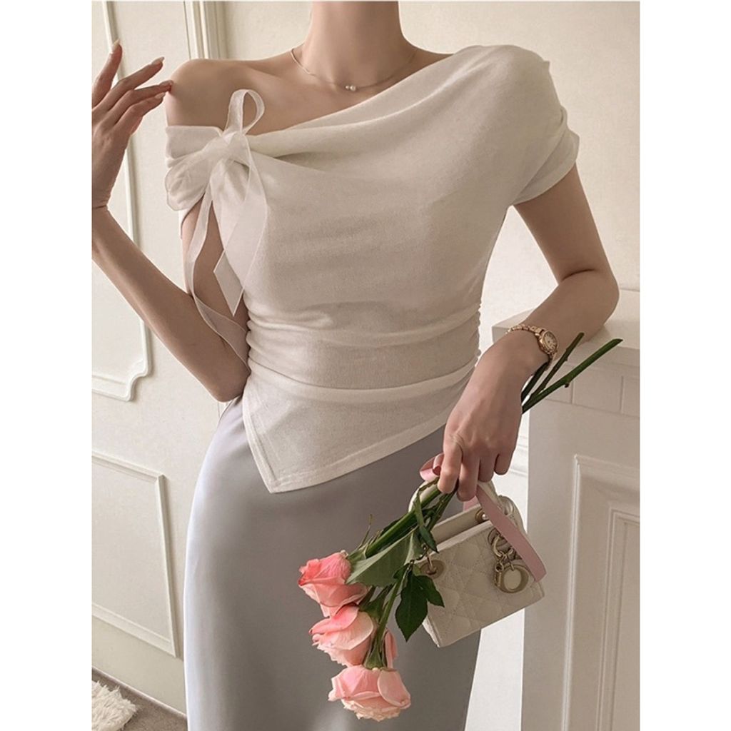 tw-11134207-7r98z-lvbnoz18moha32