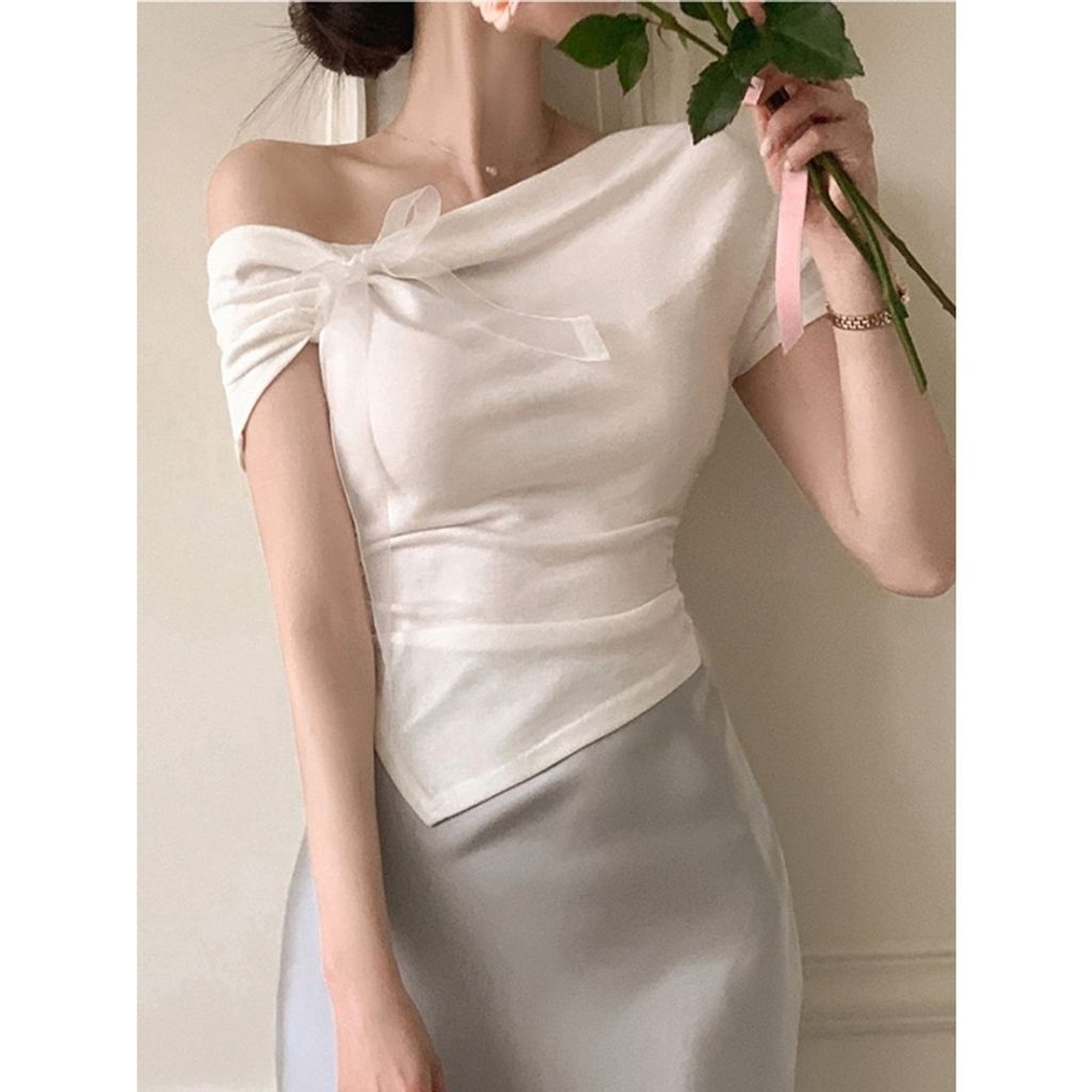 tw-11134207-7r98r-lvbnoz1inofi01