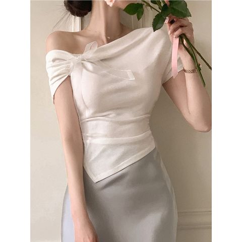 tw-11134207-7r98r-lvbnoz1inofi01