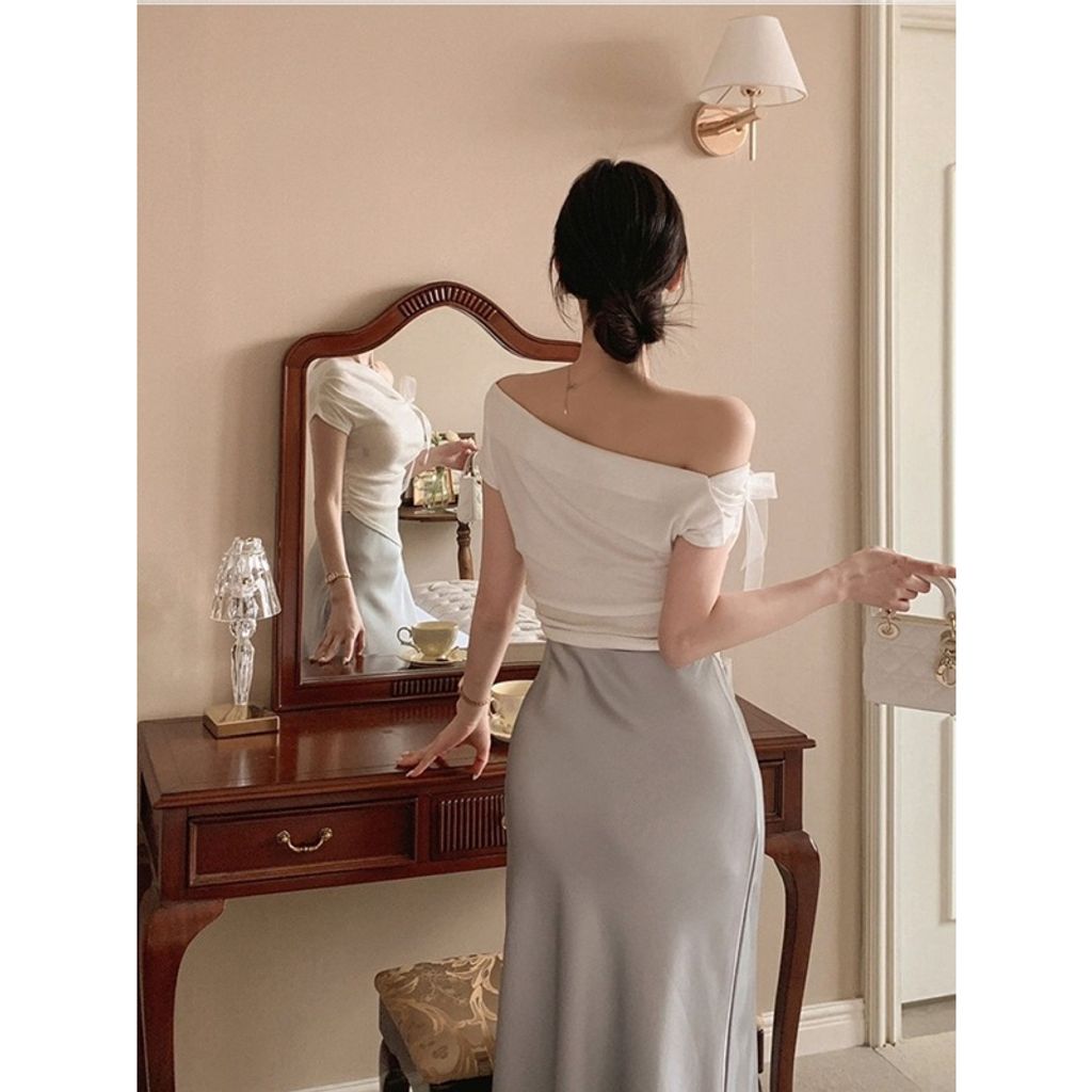 tw-11134207-7r98q-lvbnoz1slv3t0f