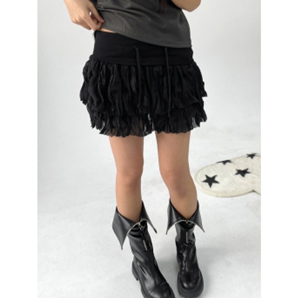 tw-11134207-7r98y-lvd5ychu47g949