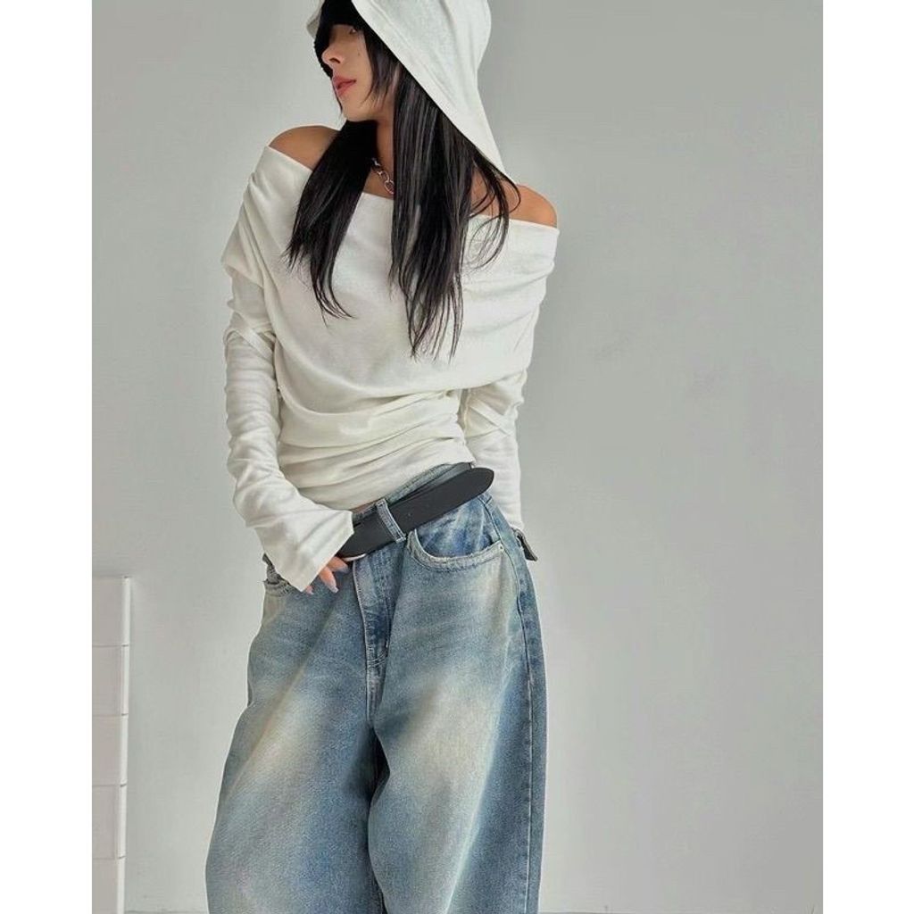 tw-11134207-7r98z-lvd5yci3pramc1