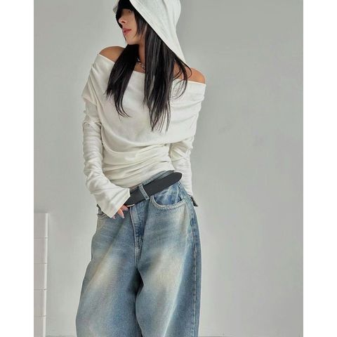 tw-11134207-7r98z-lvd5yci3pramc1