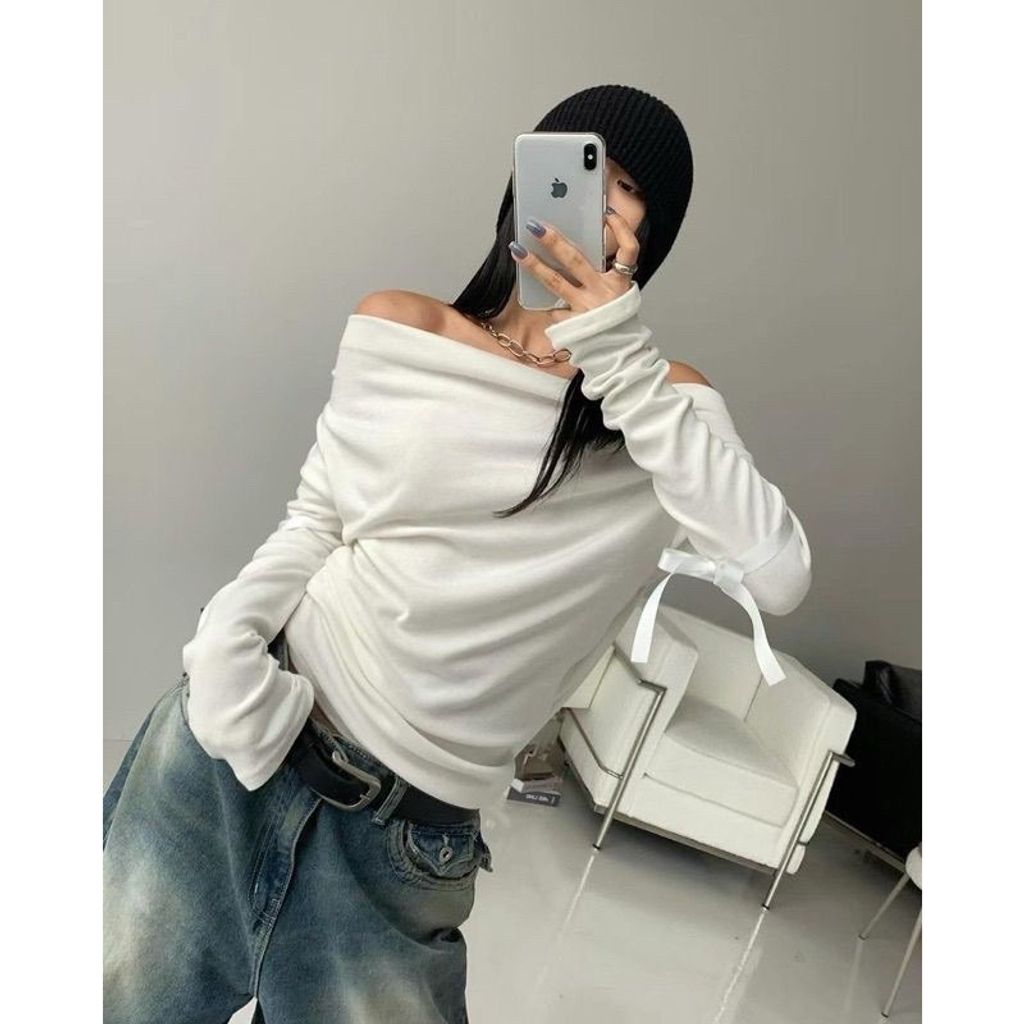 tw-11134207-7r98x-lvd5ycidpcjd5f