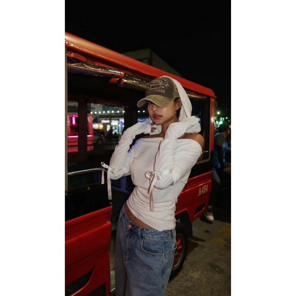 tw-11134207-7r98t-lvd5ycixojaxd8