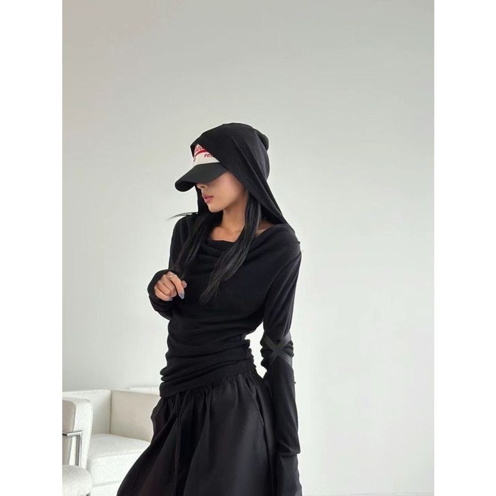 tw-11134207-7r98o-lvd6drepn04u73