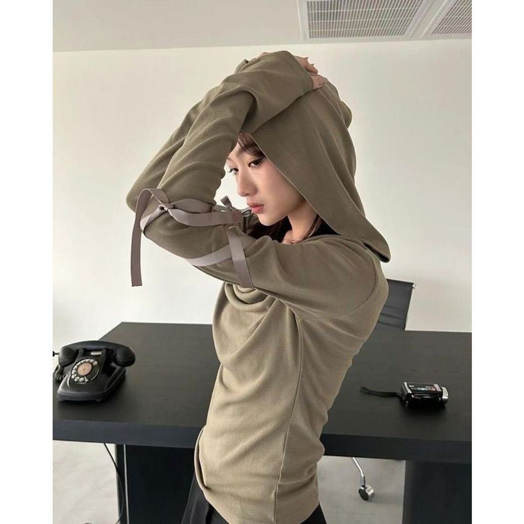 tw-11134207-7r98v-lvd6drezmldl7b