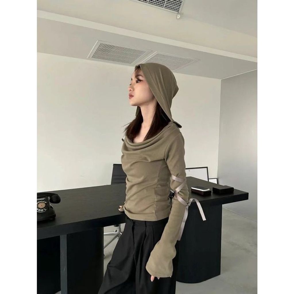 tw-11134207-7r98t-lvd6drf021mhbb