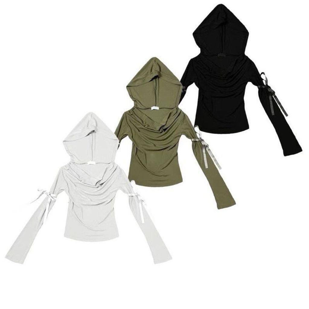 tw-11134207-7r98q-lvd6drf9m6weec